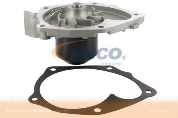 V46-50007 Vaico Помпа