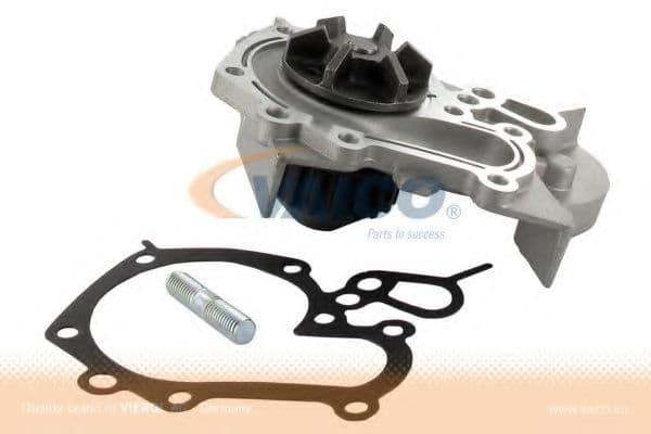 V46-50008 Vaico Помпа