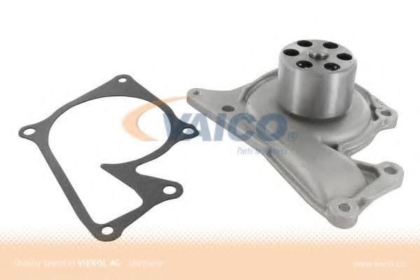 V46-50019 Vaico Помпа