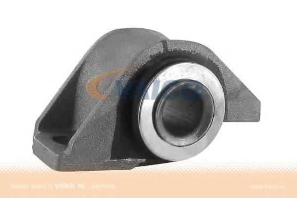 V46-9506 Vaico Сайлентблок важеля