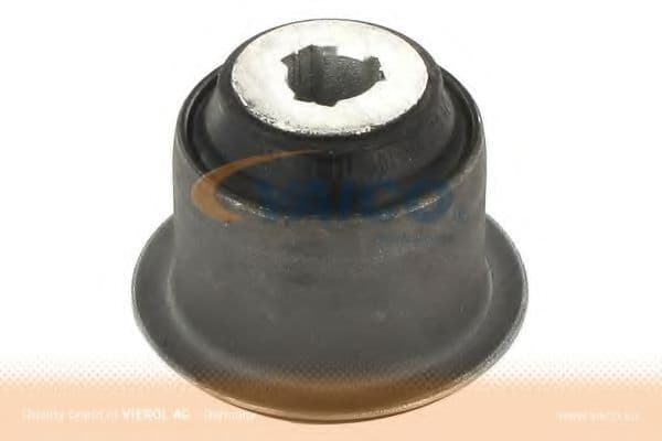 V46-9521 Vaico Сайлентблок важеля