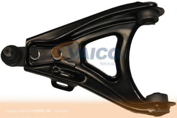 V46-9524 Vaico Важіль підвіски