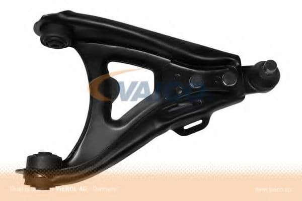 V46-9525 Vaico Важіль підвіски