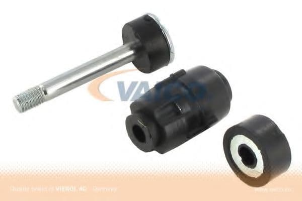V46-9536 Vaico Стійка стабілізатора