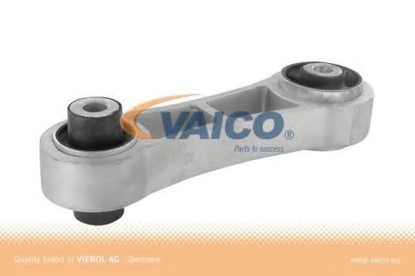 V46-9597 Vaico Подушка двигуна для Renault Laguna