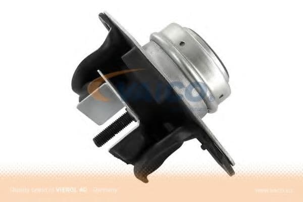 V46-9601 Vaico Подушка двигуна