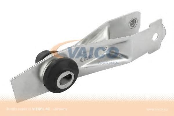 V46-9607 Vaico Подушка двигателя