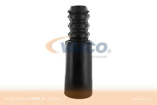 V46-9613 Vaico Відбійник амортизатора