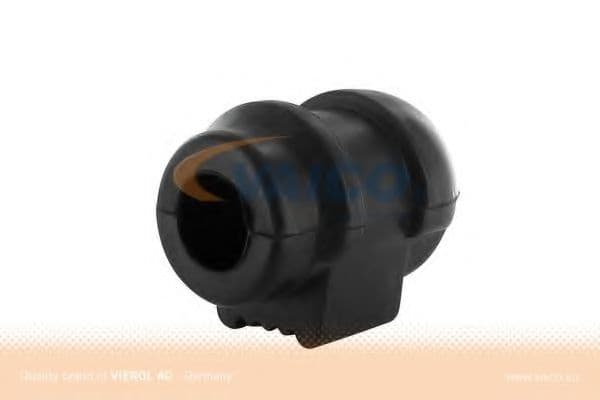 V46-9617 Vaico Втулка стабілізатора