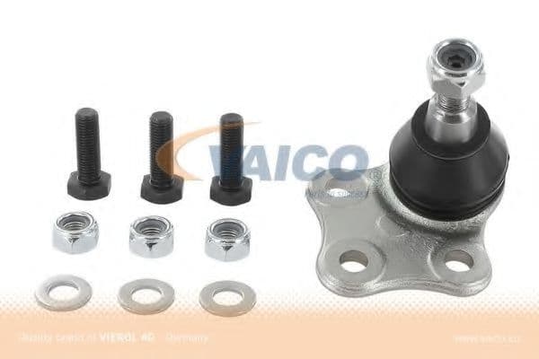 V46-9711 Vaico Шаровая опора