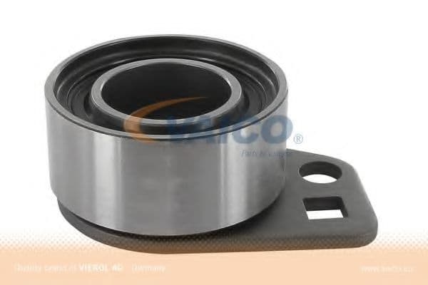 V49-0005 Vaico Натяжной ролик ремня ГРМ