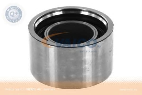 V49-0008 Vaico Обводной ролик ремня ГРМ