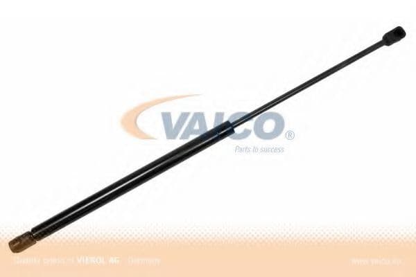 V49-0014 Vaico Газовий упор багажника