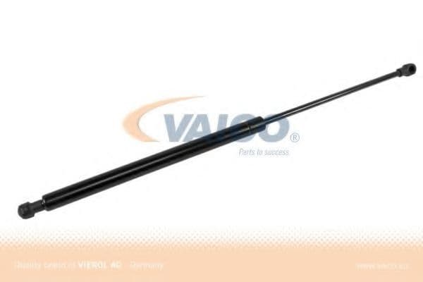 V49-0015 Vaico Газовий упор багажника