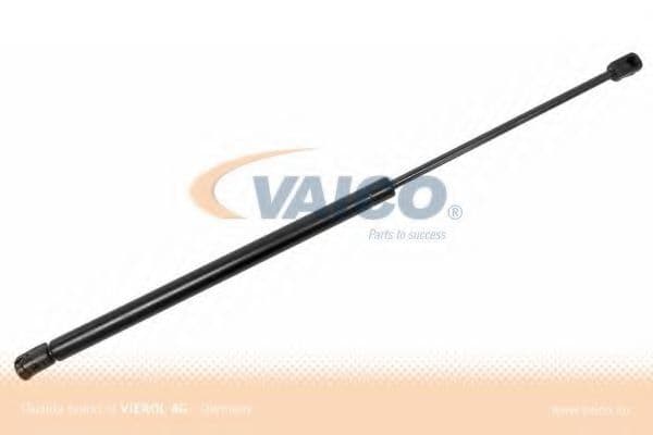 V49-0018 Vaico Газовий упор багажника для Rover 100