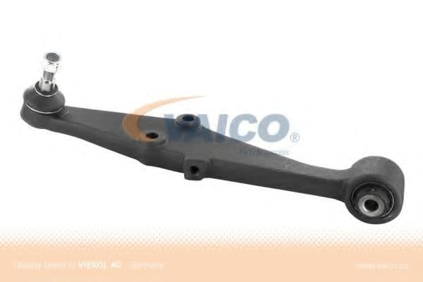 V49-9503 Vaico Важіль підвіски