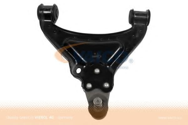 V49-9521 Vaico Важіль підвіски для Rover 100