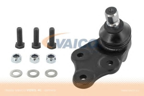 V49-9537 Vaico Шарова опора для Rover 100