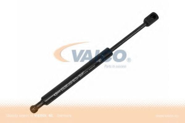 V50-0044 Vaico Газовий упор багажника для SAAB 9-5