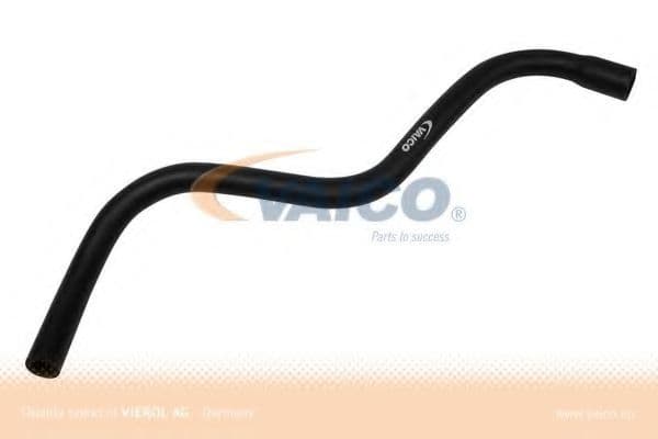 V50-0065 Vaico Патрубок клапанной крышки