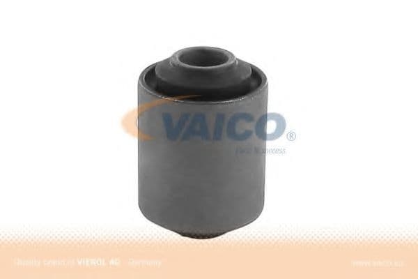 V50-9505 Vaico Сайлентблок важеля