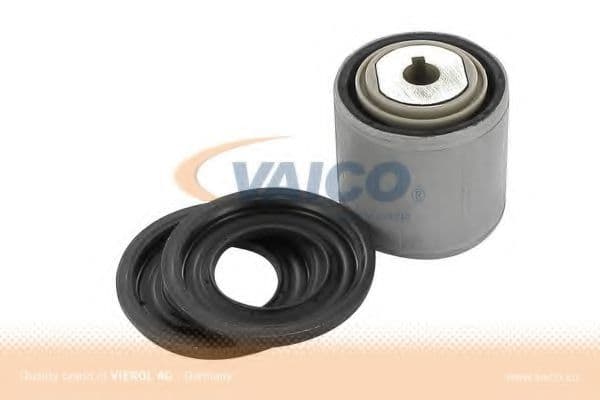 V50-9511 Vaico Сайлентблок важеля