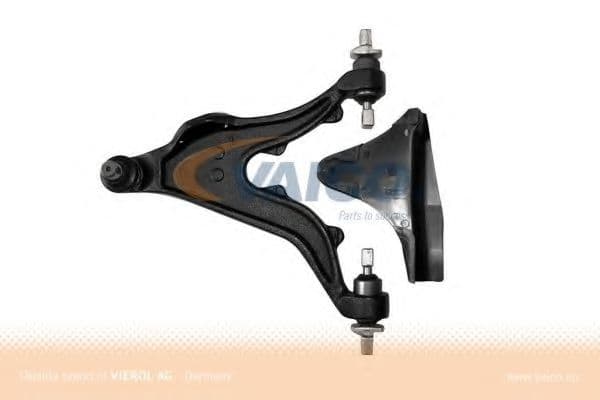 V95-0029 Vaico Важіль підвіски