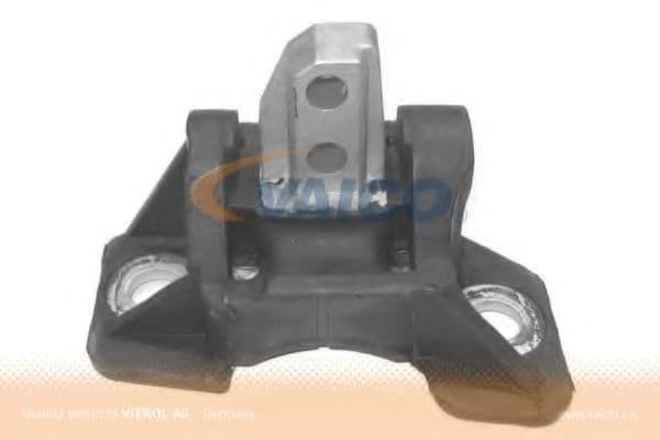 V95-0050 Vaico Подушка двигуна для Volvo 850