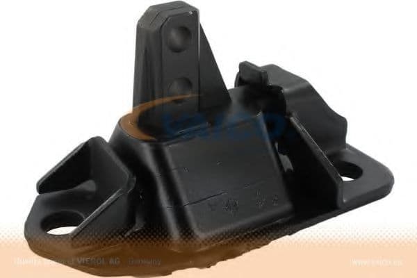 V95-0055 Vaico Подушка двигуна