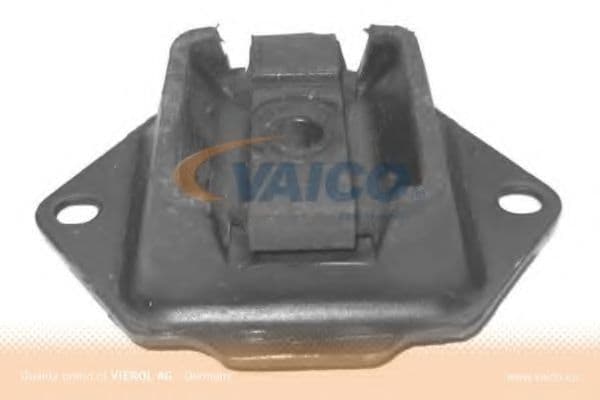 V95-0056 Vaico Подушка двигуна