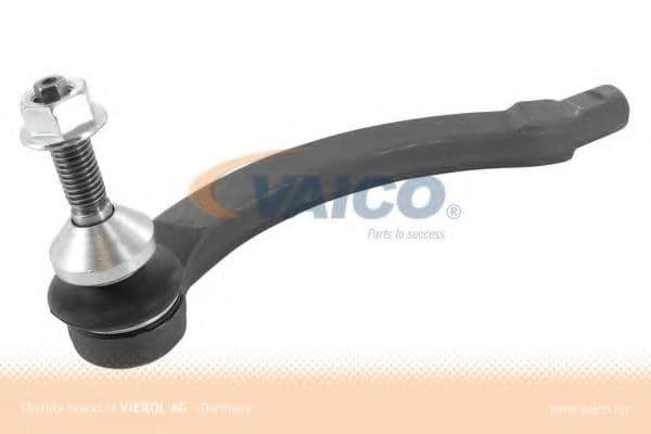 V95-0115 Vaico Наконечник кермової тяги