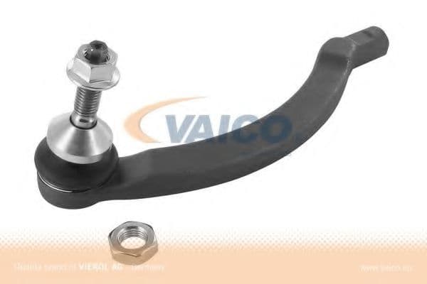 V95-0116 Vaico Наконечник кермової тяги