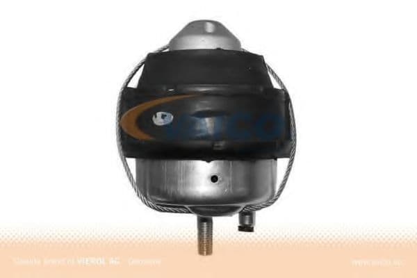 V95-0120 Vaico Подушка двигуна