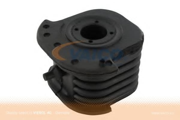 V95-0141 Vaico Сайлентблок важеля