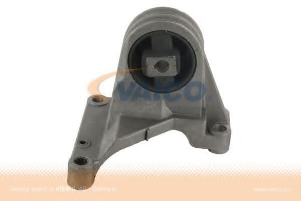 V95-0142 Vaico Подушка двигуна