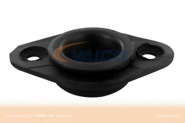 V95-0145 Vaico Опора амортизатора