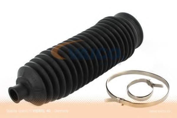 V95-0171 Vaico Пильник кермової рейки для Volvo XC90