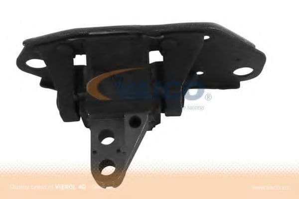 V95-0174 Vaico Подушка двигуна для Volvo S80