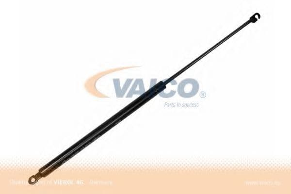 V95-0187 Vaico Газовий упор багажника для Volvo 850