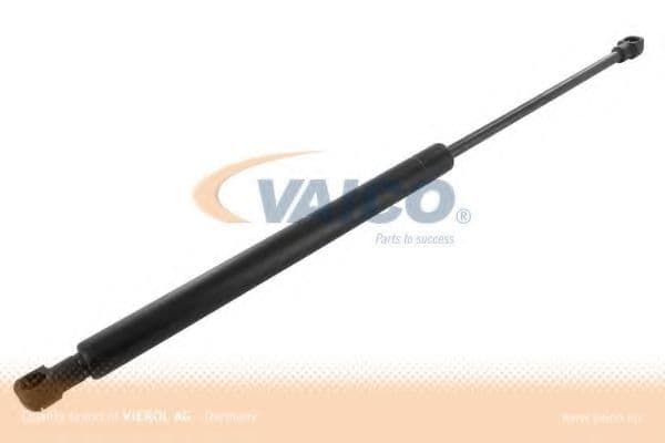 V95-0198 Vaico Газовий упор багажника для Volvo V50