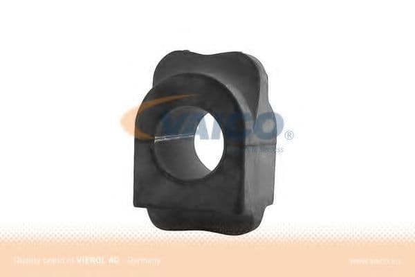 V95-0208 Vaico Втулка стабілізатора