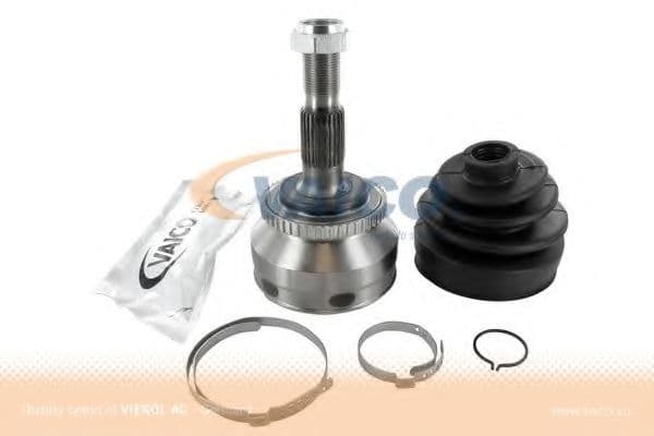 V95-0236 Vaico ШРУС