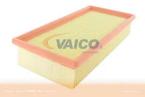 V95-0250 Vaico Повітряний фільтр