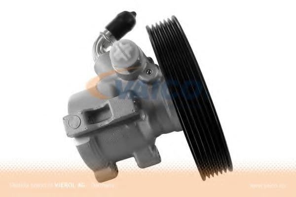 V95-0264 Vaico Насос ГПК