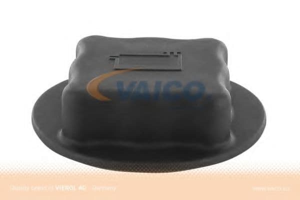 V95-0267 Vaico Кришка бачка охолоджувальної рідини