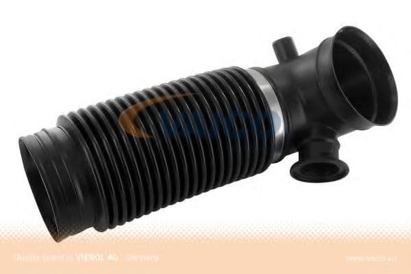 V95-0269 Vaico Воздушный патрубок