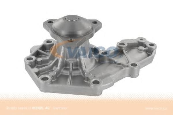 V95-50009 Vaico Помпа