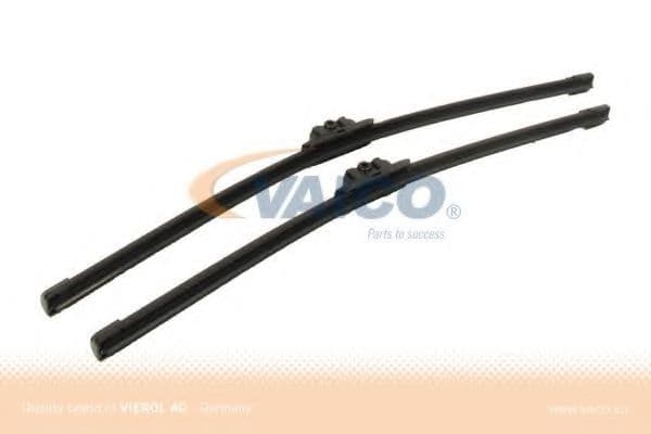 V99-0102 Vaico Щітки склоочисника