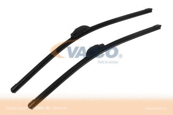 V99-0112 Vaico Щітки склоочисника