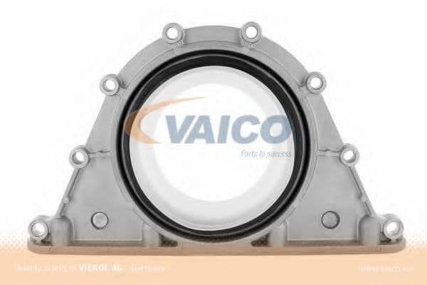 V20-2736 Vaico Сальник колінчастого вала